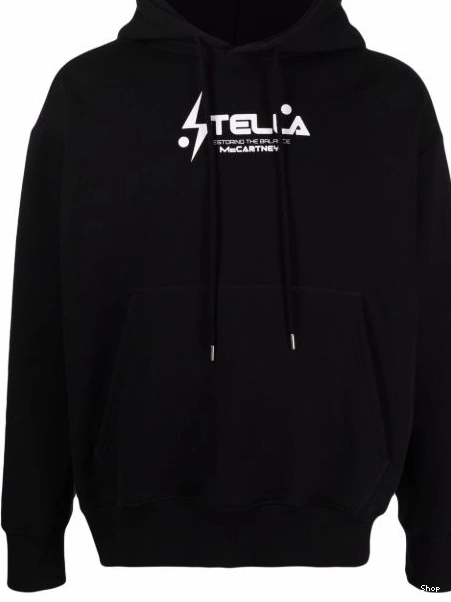 Affordable The Women hoodie McCartney Balance Stella Restoring 0623